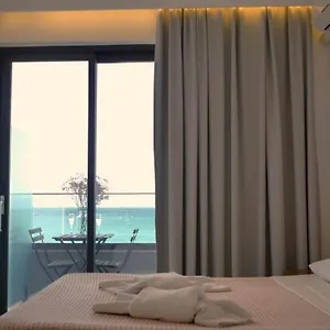 Hotel Poseidon, Rethymno